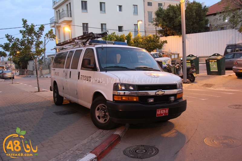 modahamat in yaffasj343 (2).JPG